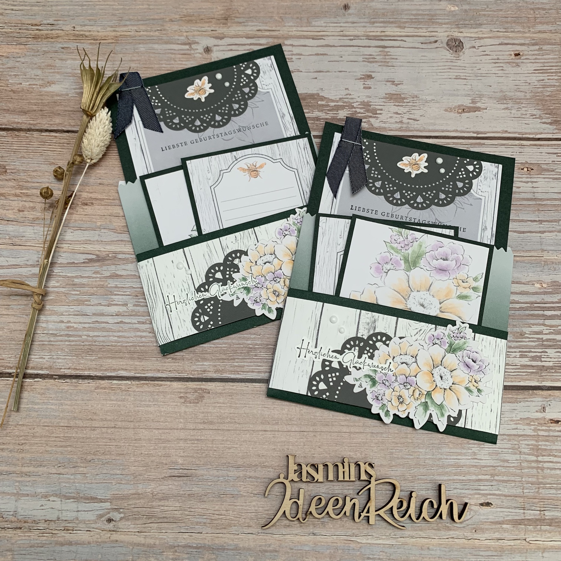 Landsegen Tutenkarte 1.jpeg